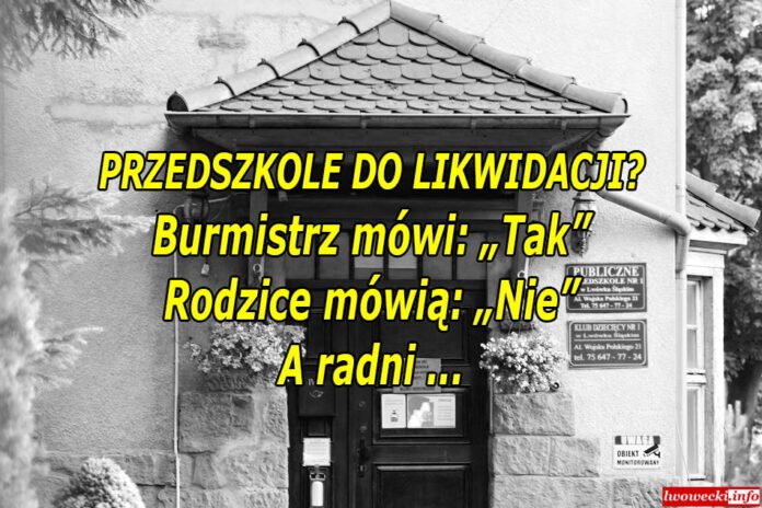 co-bedzie-z-przedszkolem-102138
