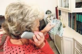 senior-online-102150