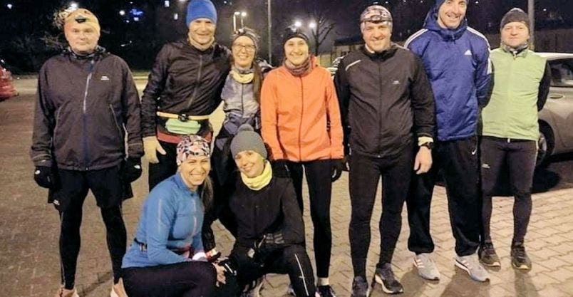 sportowy-fina-roku-102161