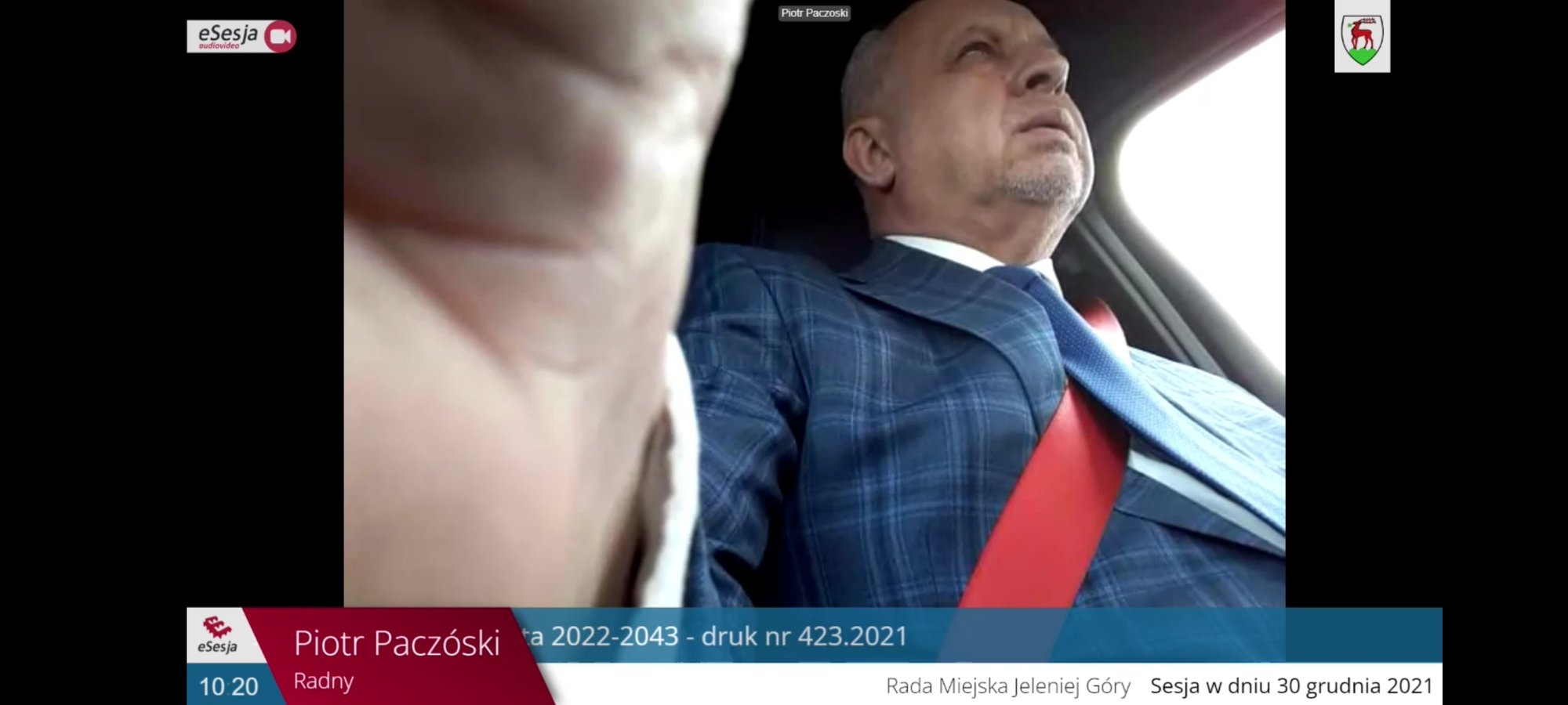 budzet-jeleniej-gory-przegosowany-102164