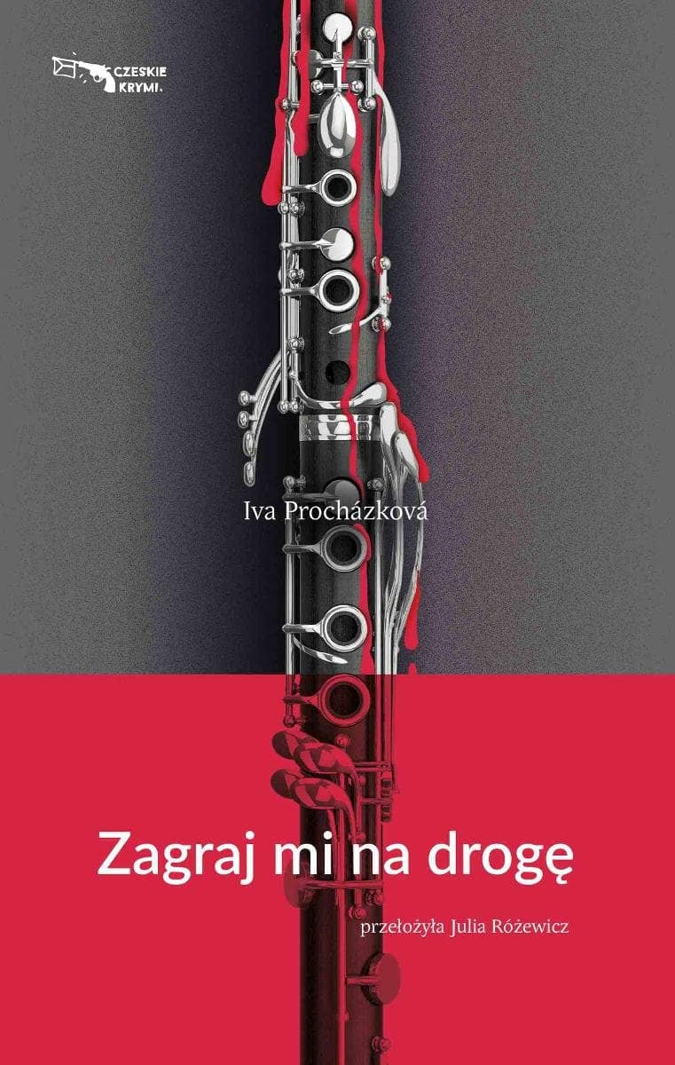 zaczytaj-sie-z-jelonkacom-102165