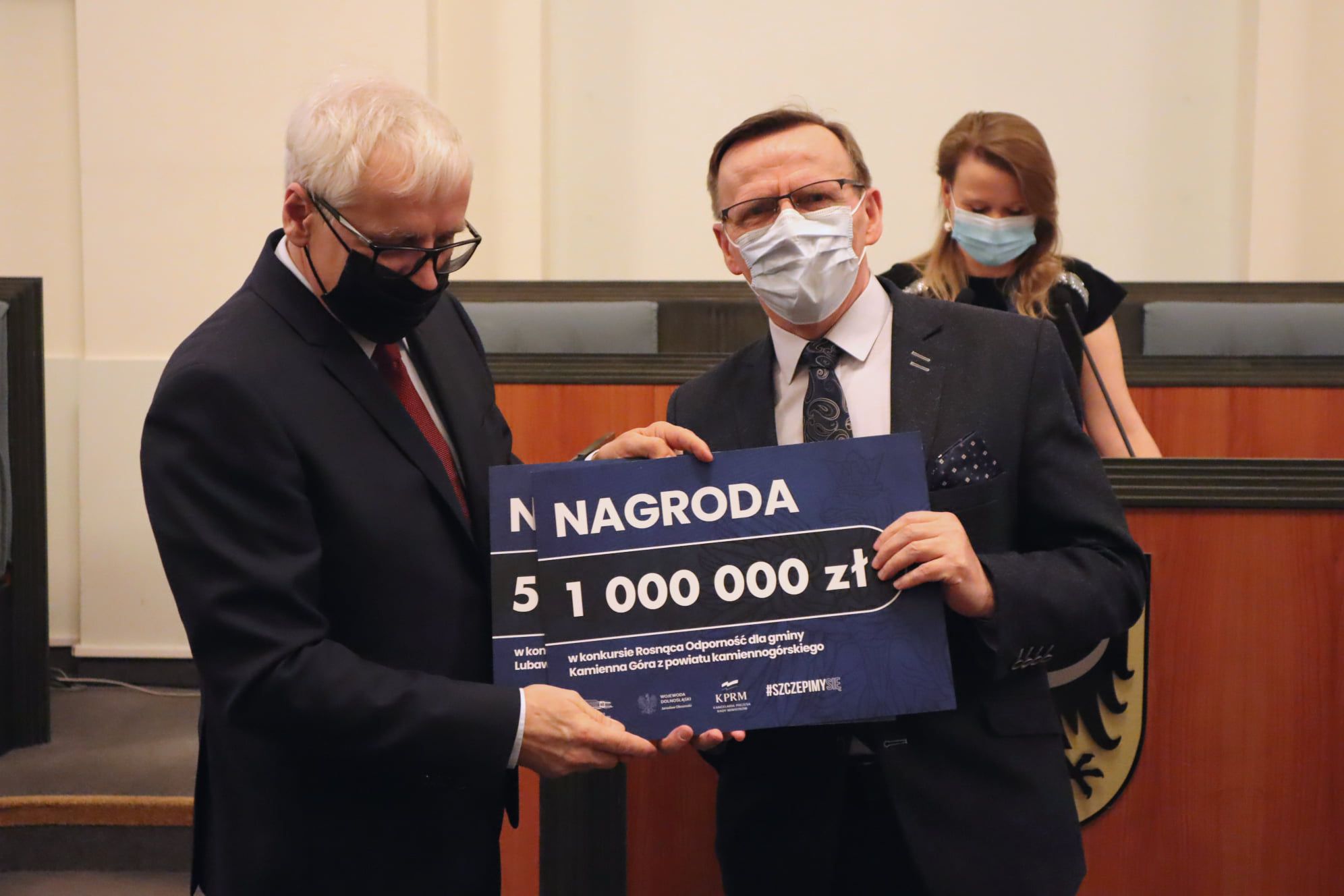 milion-za-szczepienia-102169