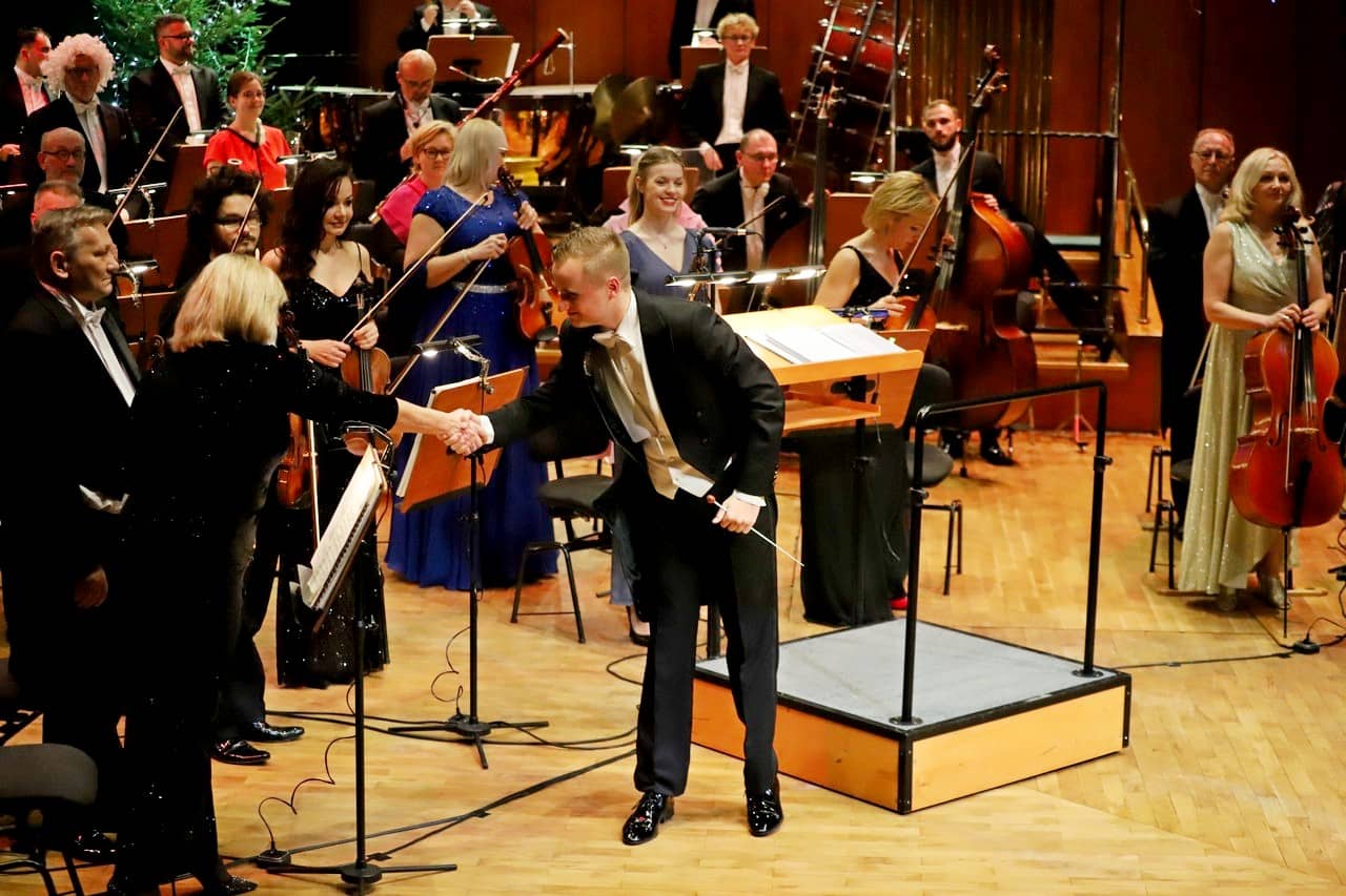 sylwestrowa-uczta-muzyczna-w-filharmonii-102175