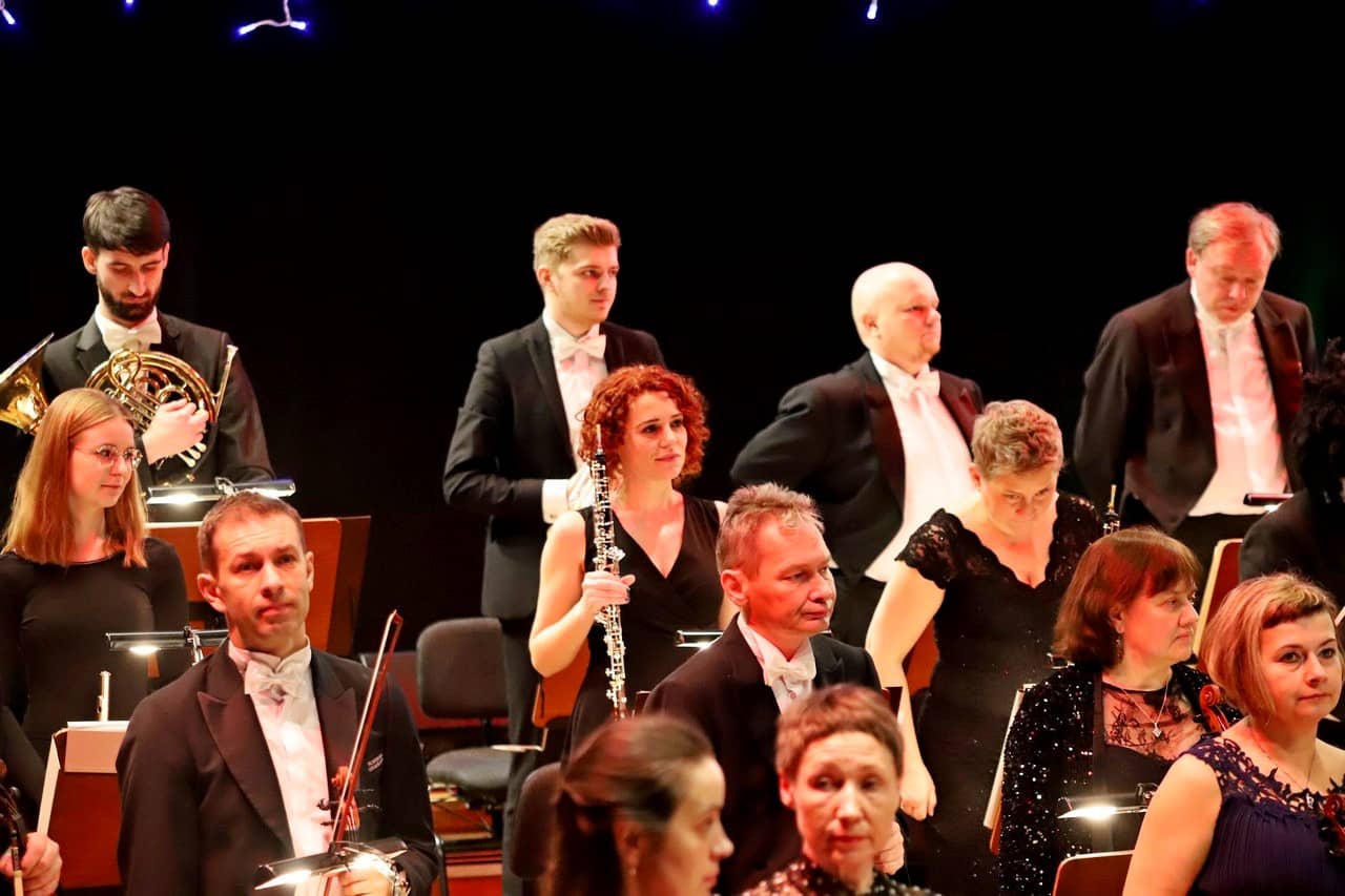 sylwestrowa-uczta-muzyczna-w-filharmonii-102175