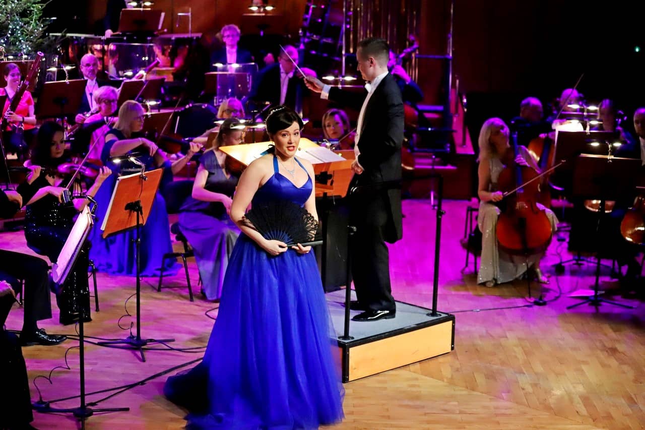 sylwestrowa-uczta-muzyczna-w-filharmonii-102175