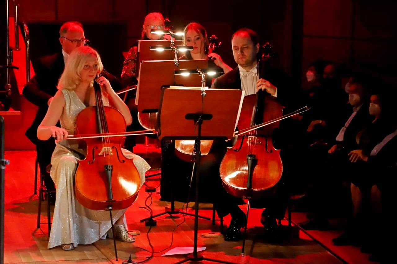 sylwestrowa-uczta-muzyczna-w-filharmonii-102175