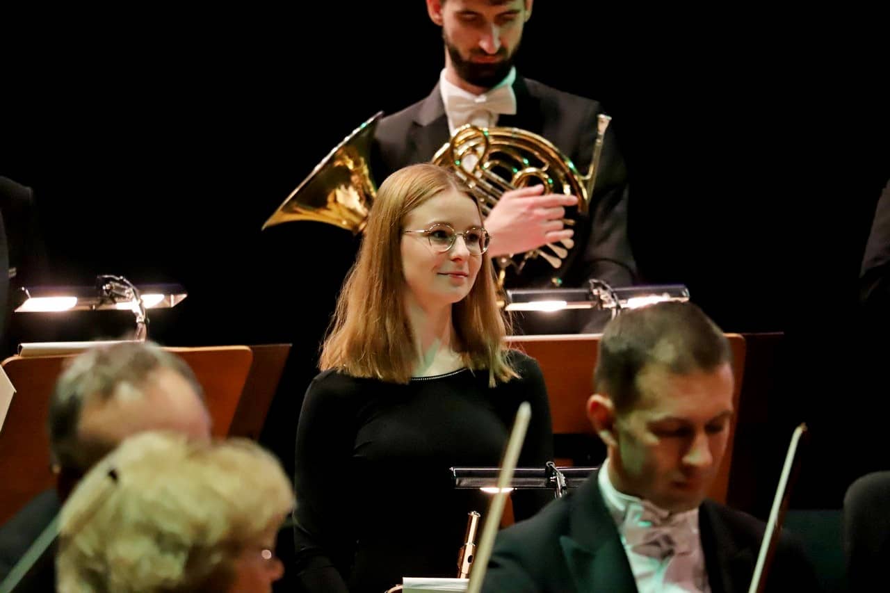 sylwestrowa-uczta-muzyczna-w-filharmonii-102175
