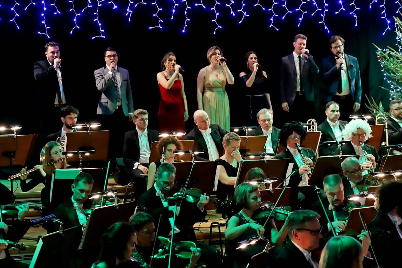 sylwestrowa-uczta-muzyczna-w-filharmonii-102175