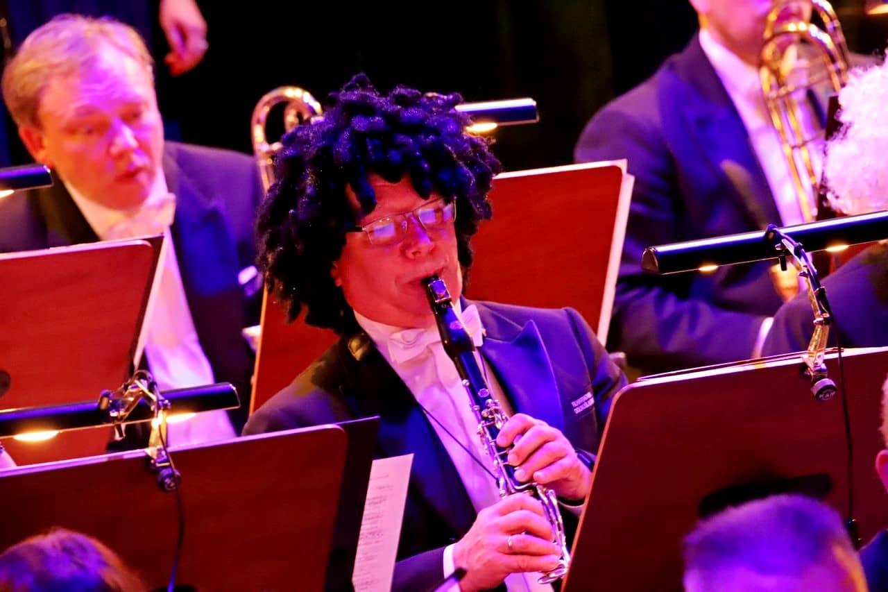sylwestrowa-uczta-muzyczna-w-filharmonii-102175