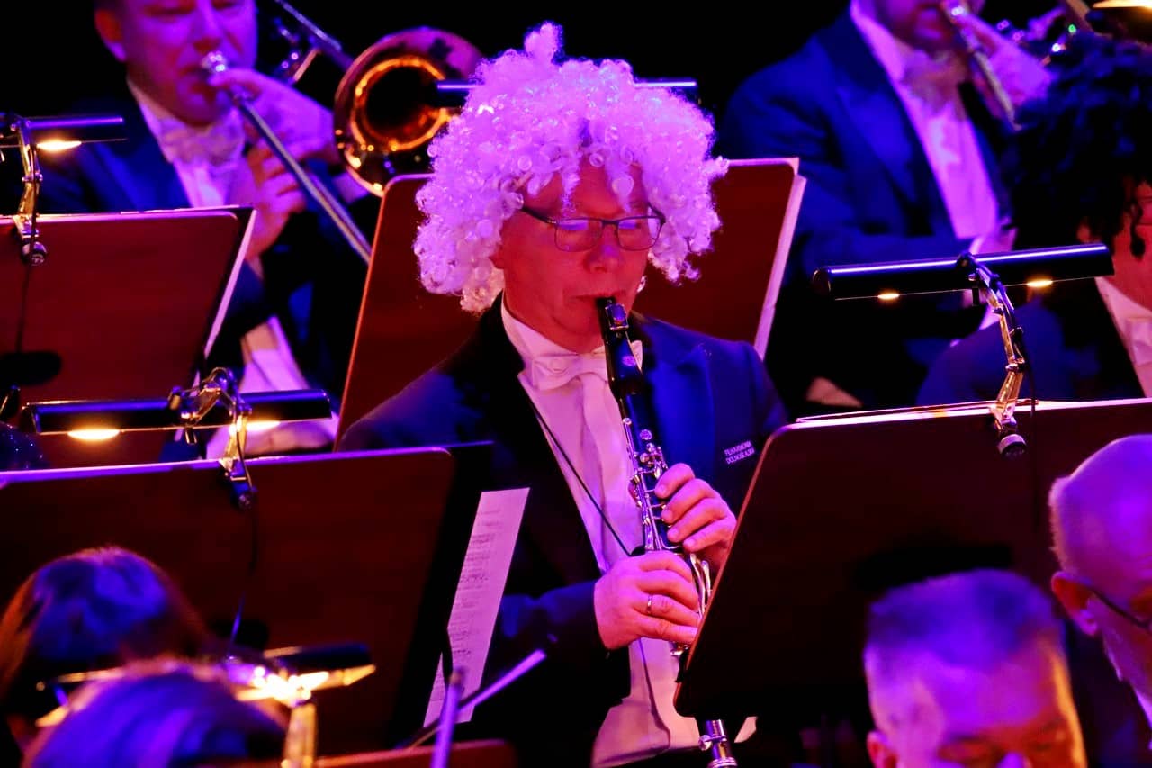 sylwestrowa-uczta-muzyczna-w-filharmonii-102175