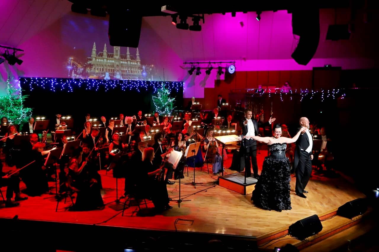 sylwestrowa-uczta-muzyczna-w-filharmonii-102175