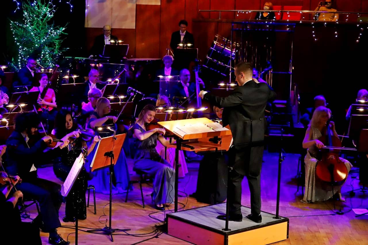 sylwestrowa-uczta-muzyczna-w-filharmonii-102175