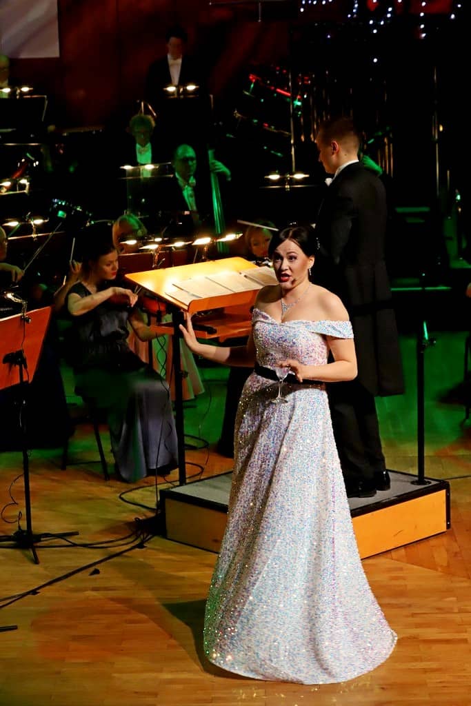 sylwestrowa-uczta-muzyczna-w-filharmonii-102175