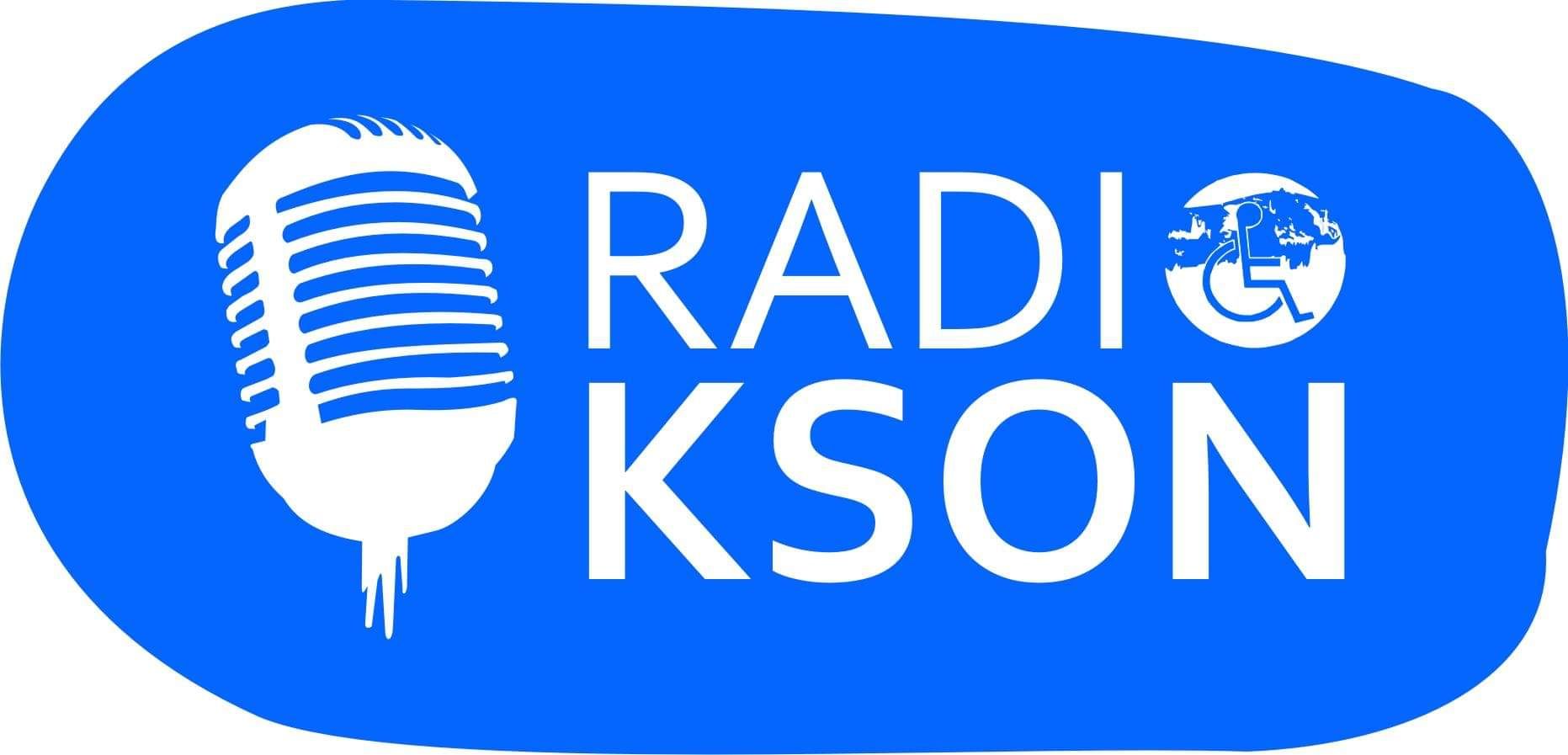 karkonoskie-radio-kson-rusza-w-nowy-rok-102185