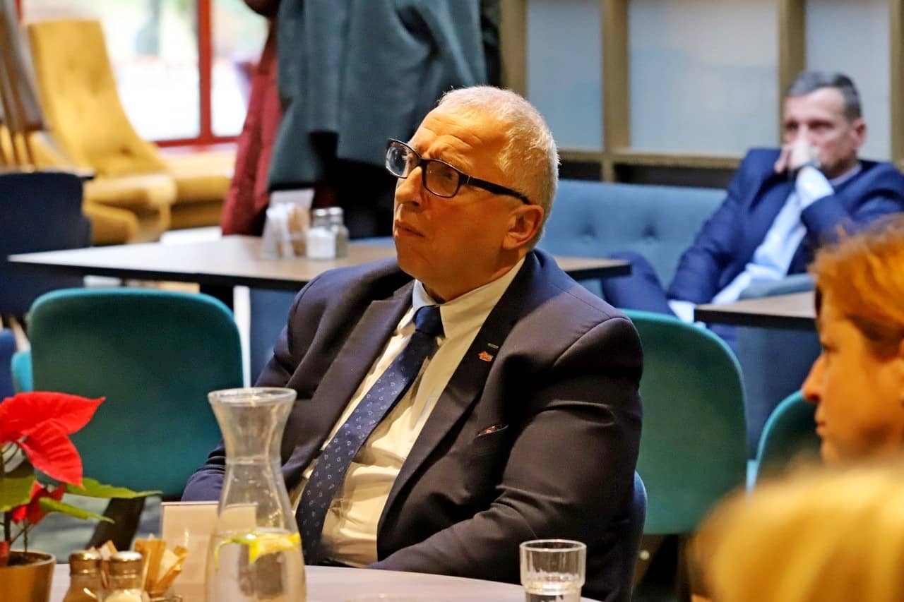 wyroznieni-za-dostepnosc-102186