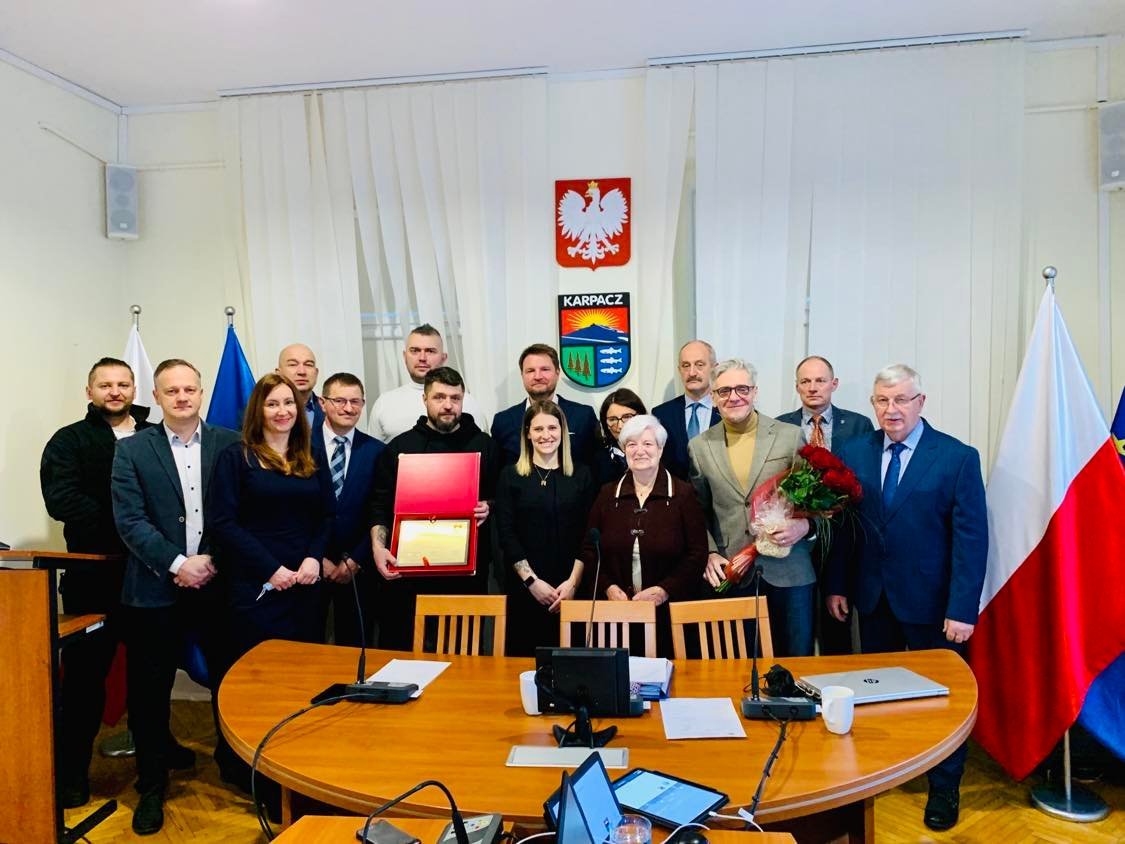 nagrody-na-jubileusz-102194