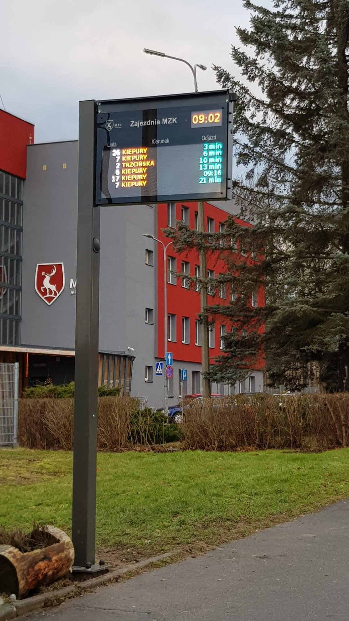 nowe-tablice-mzk-102195
