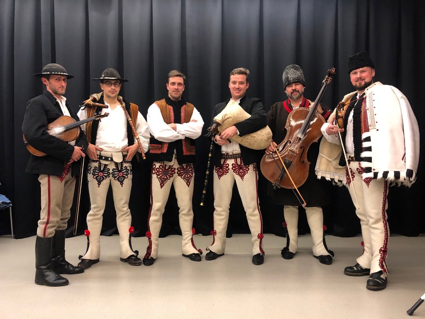 wyjatkowy-koncert-w-jeleniej-gorzecieplicach-102196