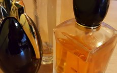 amatorka-kradzionych-perfum-102206
