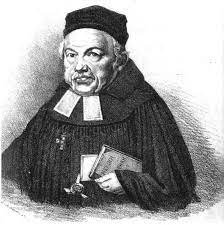 Johanna Gottlob Worbs