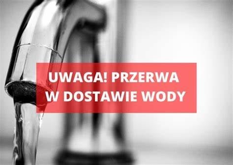 nie-bedzie-wody-102250