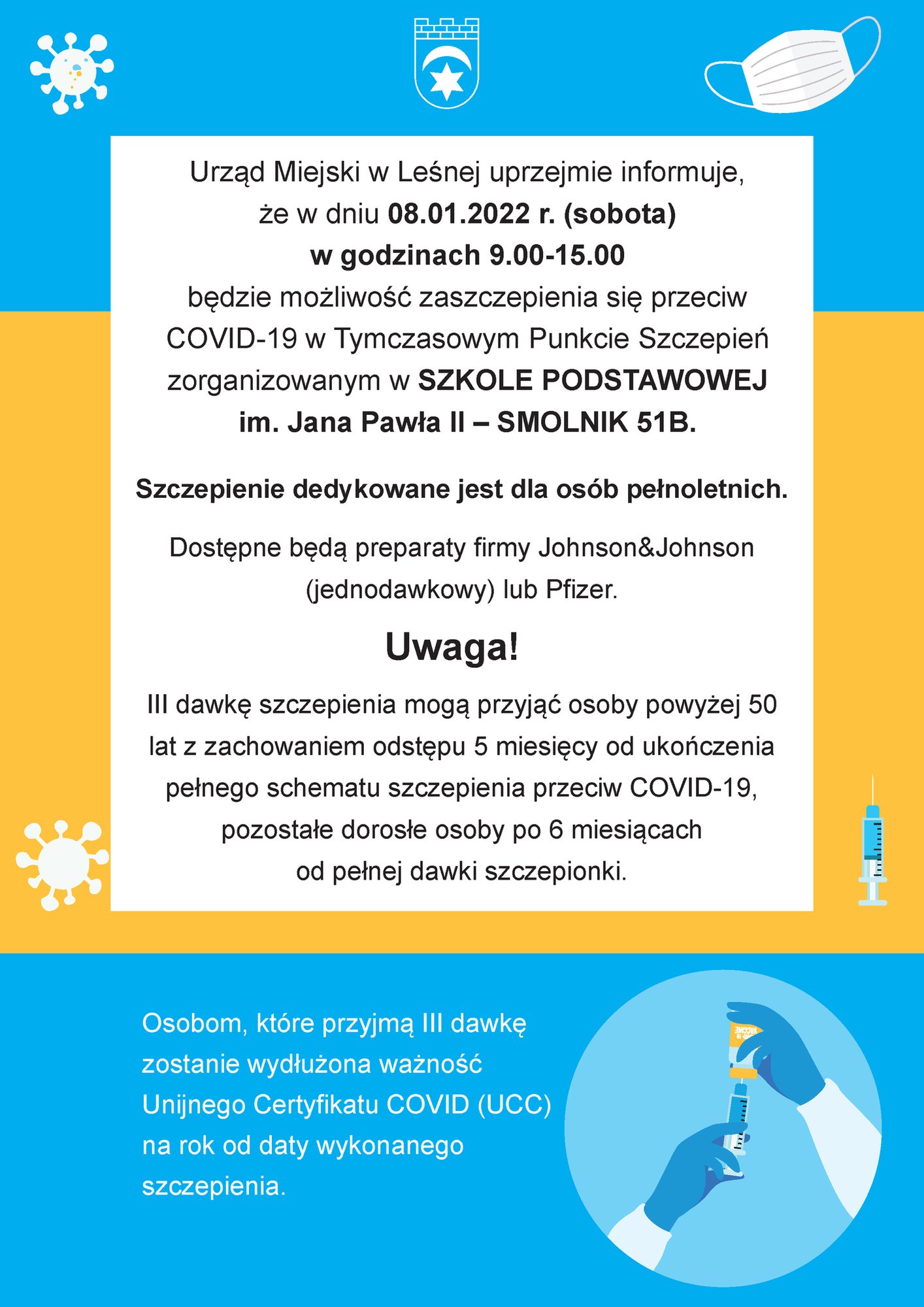 beda-szczepic-102251