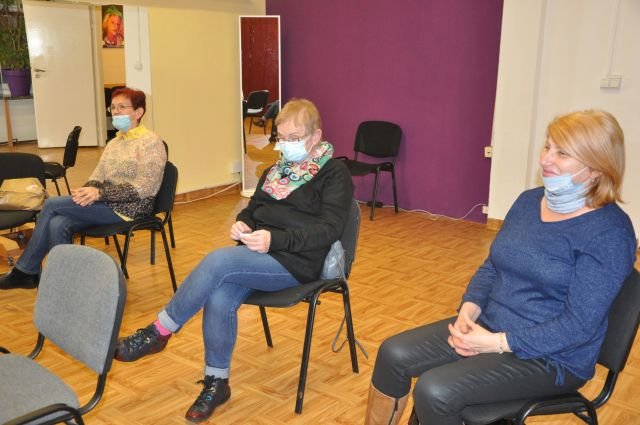 u-modych-duchem-102253