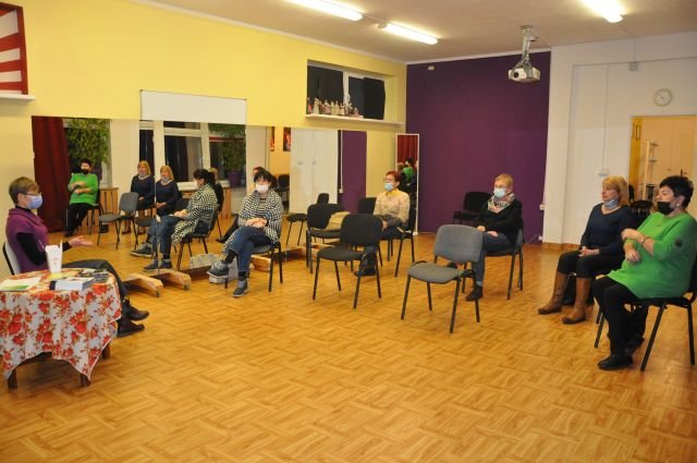 u-modych-duchem-102253