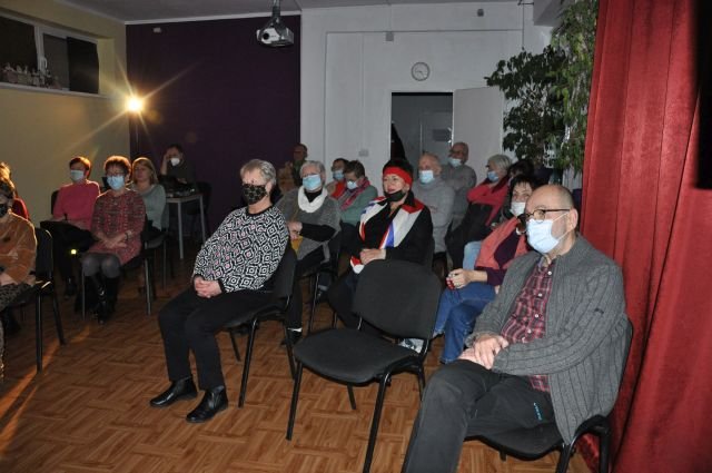 u-modych-duchem-102253