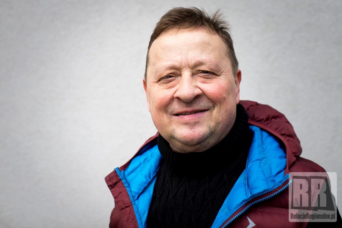 sawomir-konieczny-w-the-voice-senior-102254