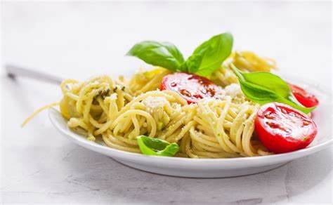dzien-spaghetti-102259