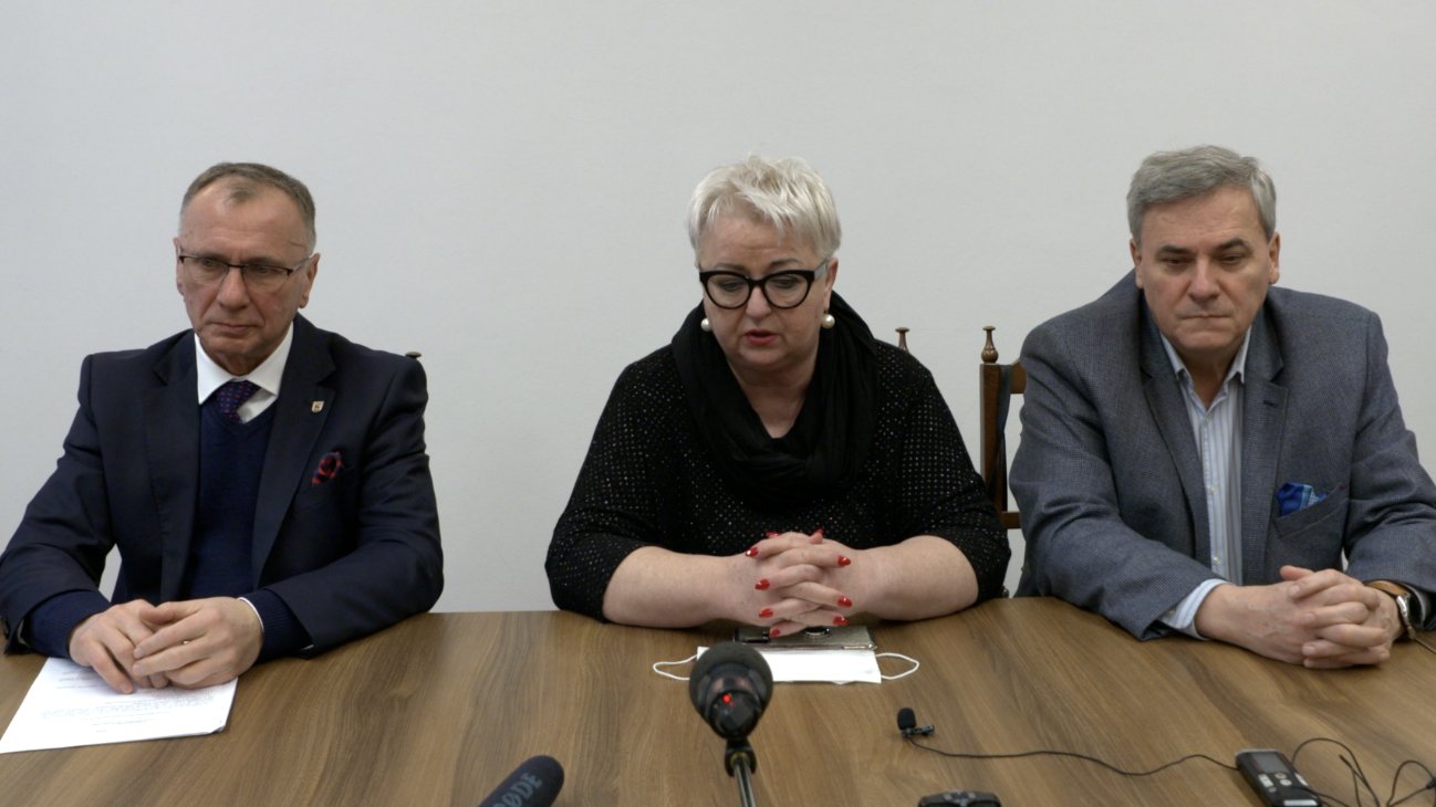 kowary-chca-budowac-kilkadziesiat-mieszkan-komunalnych-102263