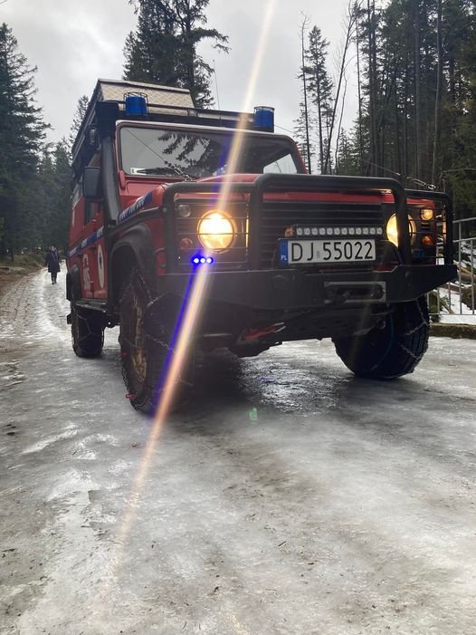 pracowity-przeom-roku-102269
