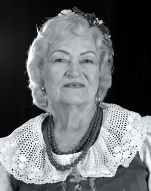 nie-zyje-zofia-trojnar-102270