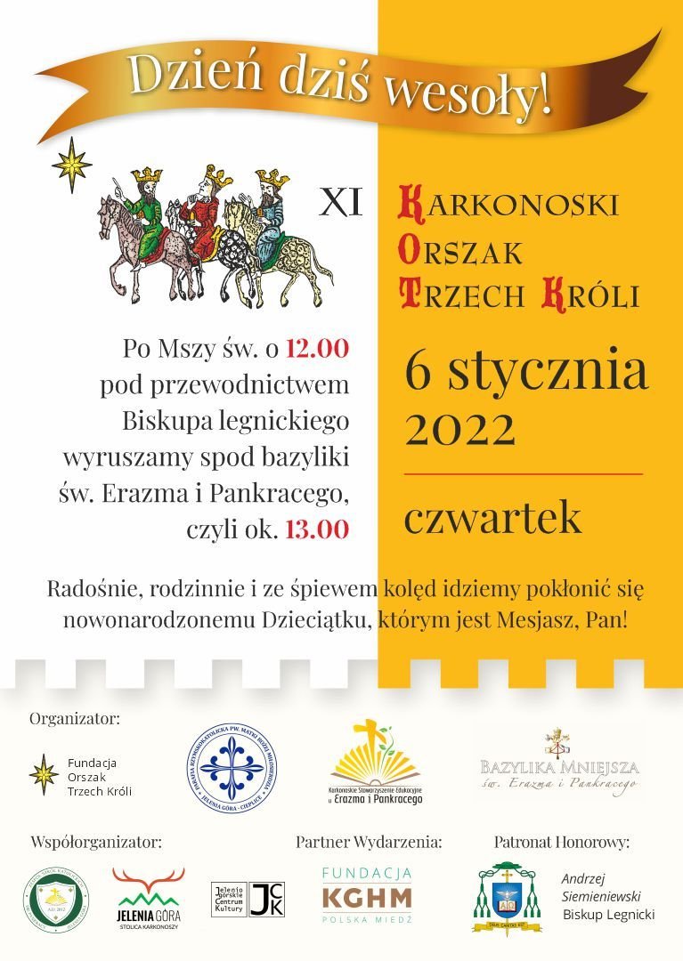organizatorzy-zapraszaja-na-orszak-102275