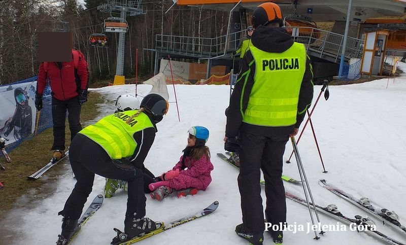 gorskie-szlaki-i-stoki-pod-lupa-jeleniogorskiej-policji-102282