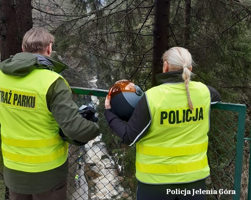 gorskie-szlaki-i-stoki-pod-lupa-jeleniogorskiej-policji-102282