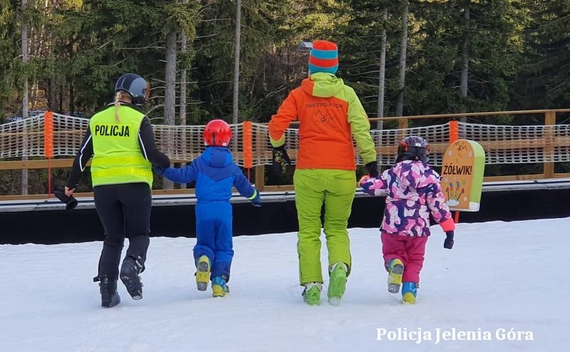 gorskie-szlaki-i-stoki-pod-lupa-jeleniogorskiej-policji-102282