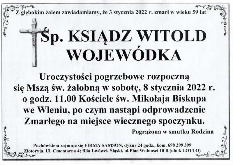 odszed-ks-wojewodka-102283