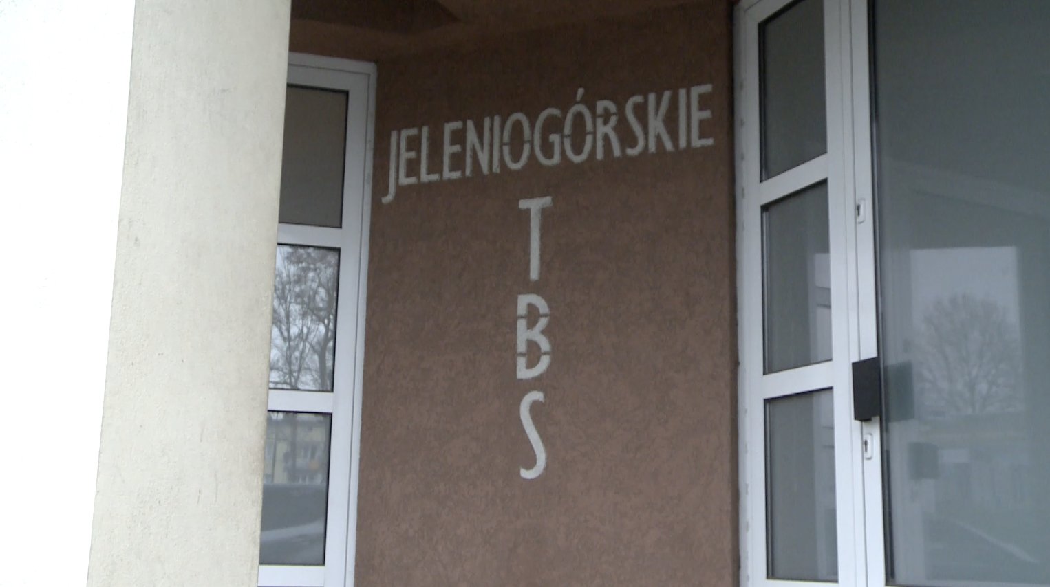 co-z-dugiem-tbsu-wobec-spoki-wodnik-102285