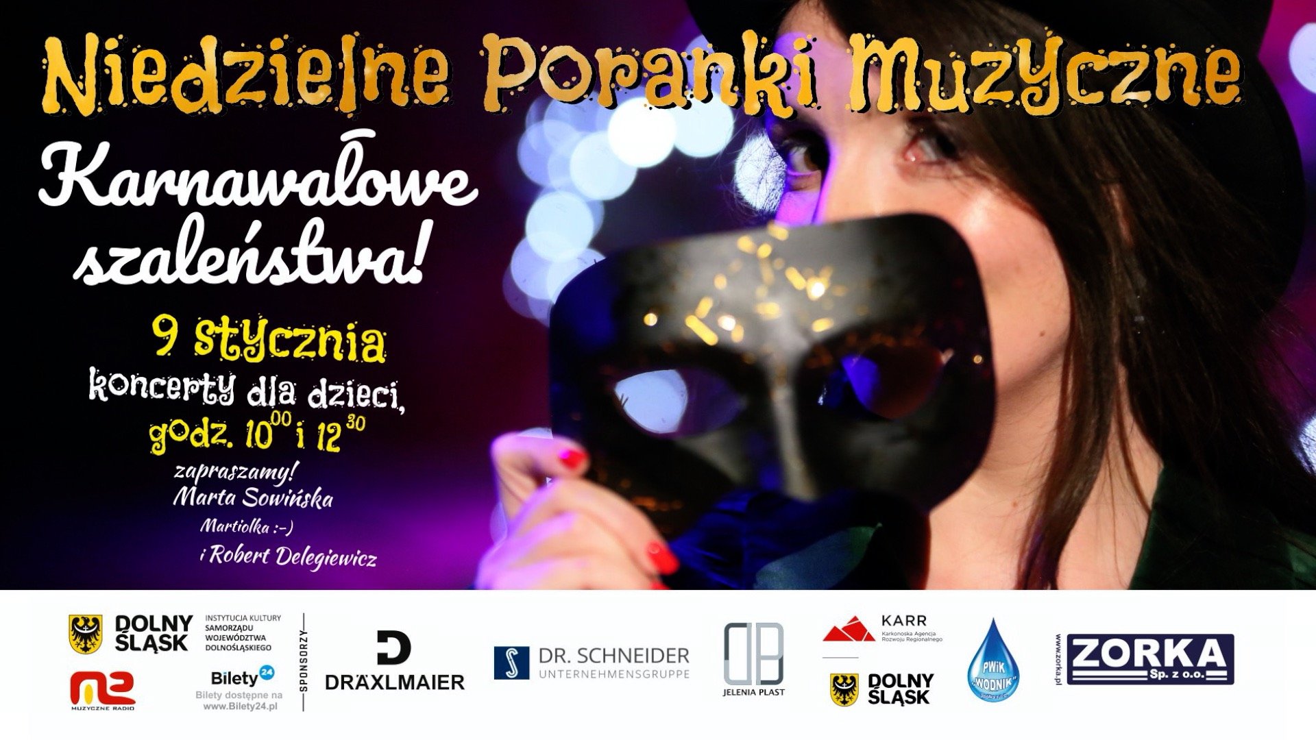 przypominamy-o-niedzielnym-poranku-rodzinnym-102286
