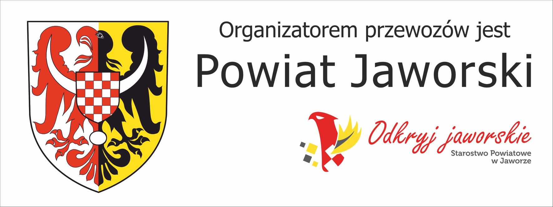 rusza-transport-powiatowy-102288
