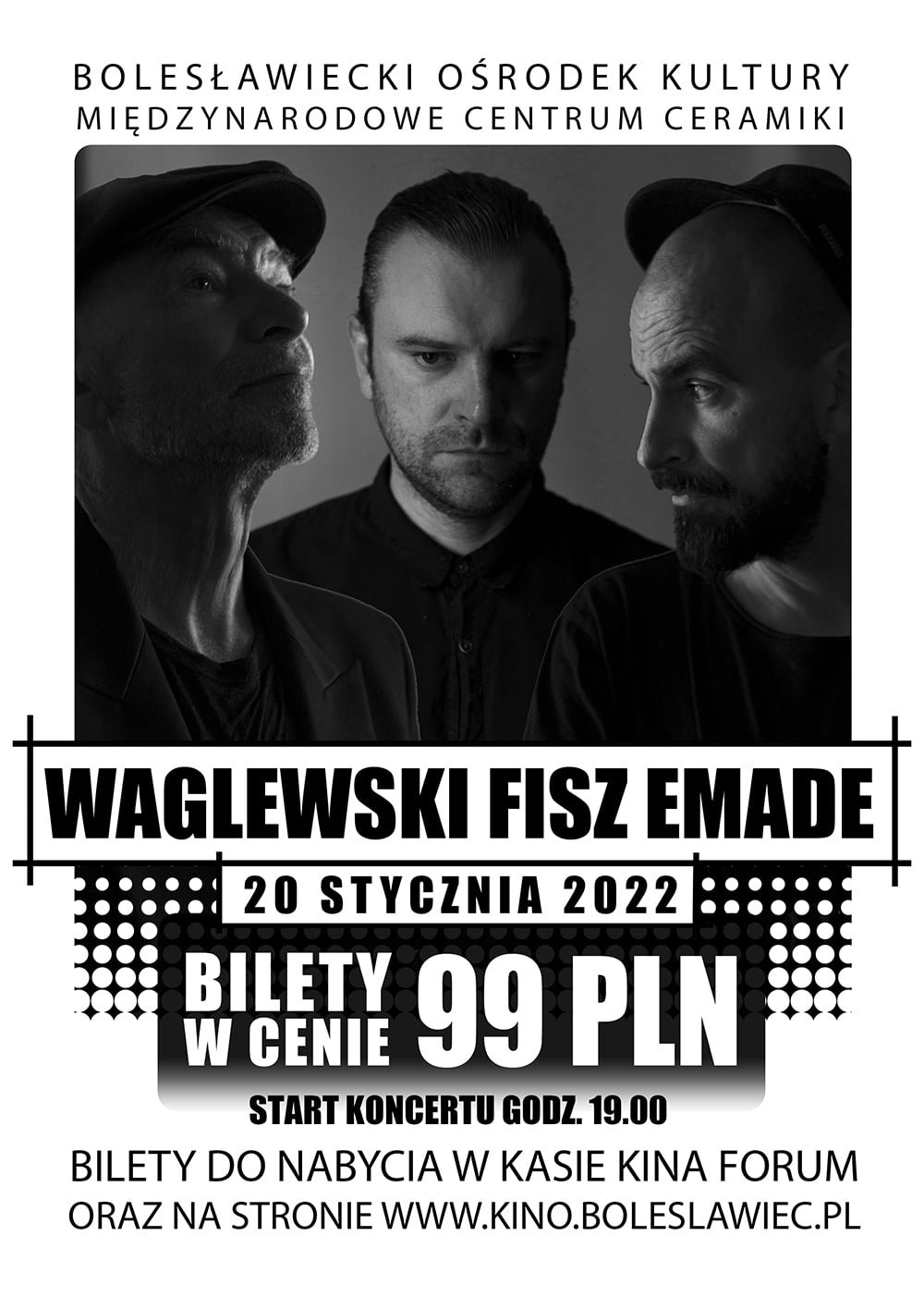 zagraja-waglewscy-102298