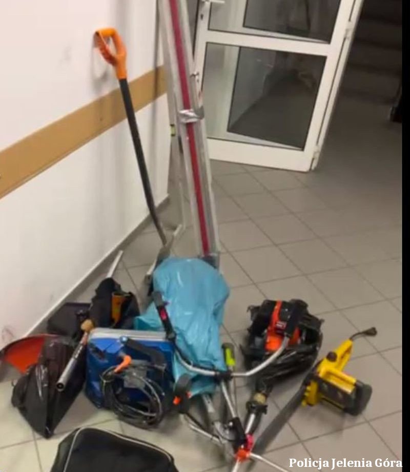 zodziejkapodpalaczka-zatrzymana-102304