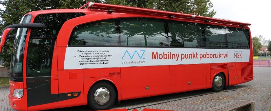 krwiobus-gdzie-indziej-102309
