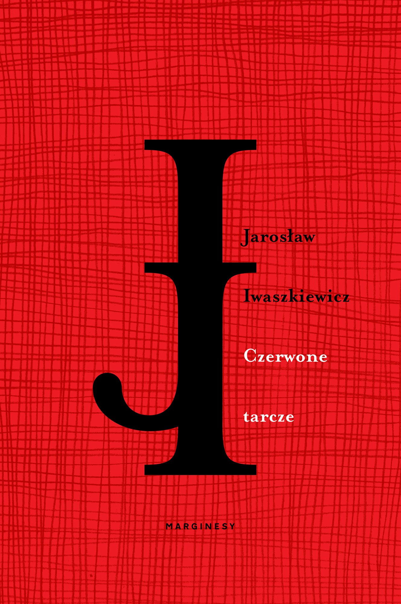zaczytaj-sie-z-jelonkacom-102311