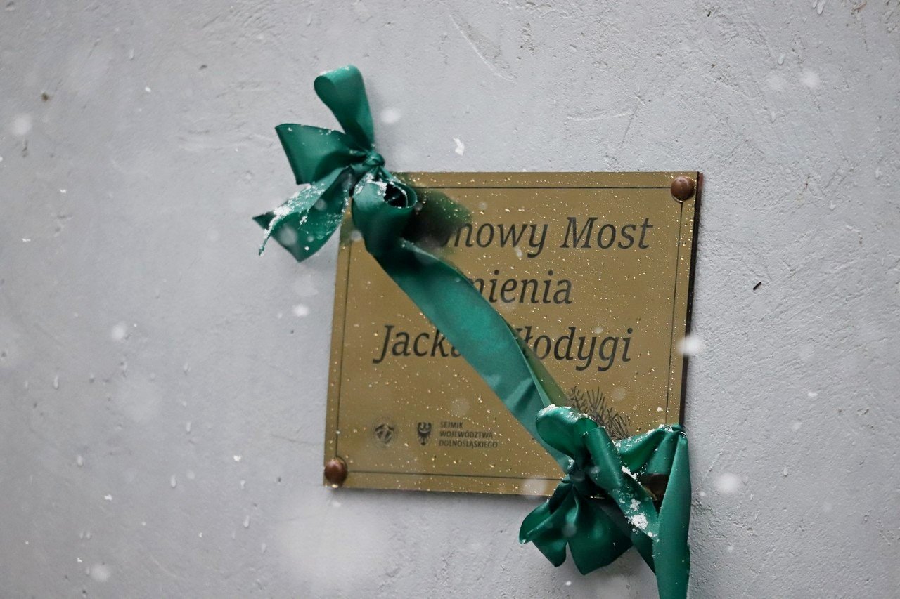 betonowy-most-im-jacka-wodygi-102314