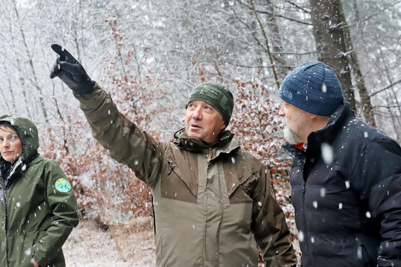 betonowy-most-im-jacka-wodygi-102314