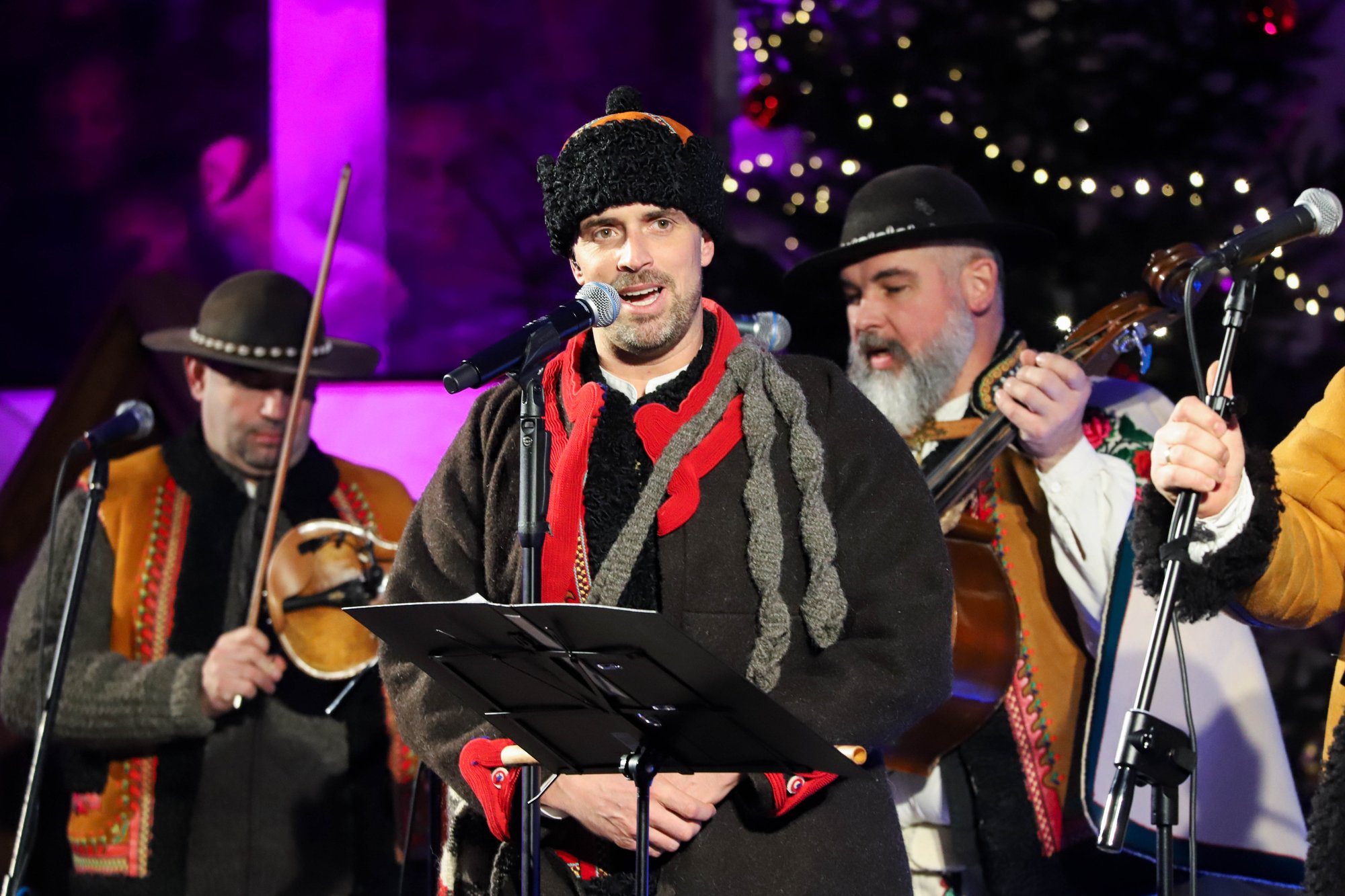 koncert-koled-pamieci-asi-102327