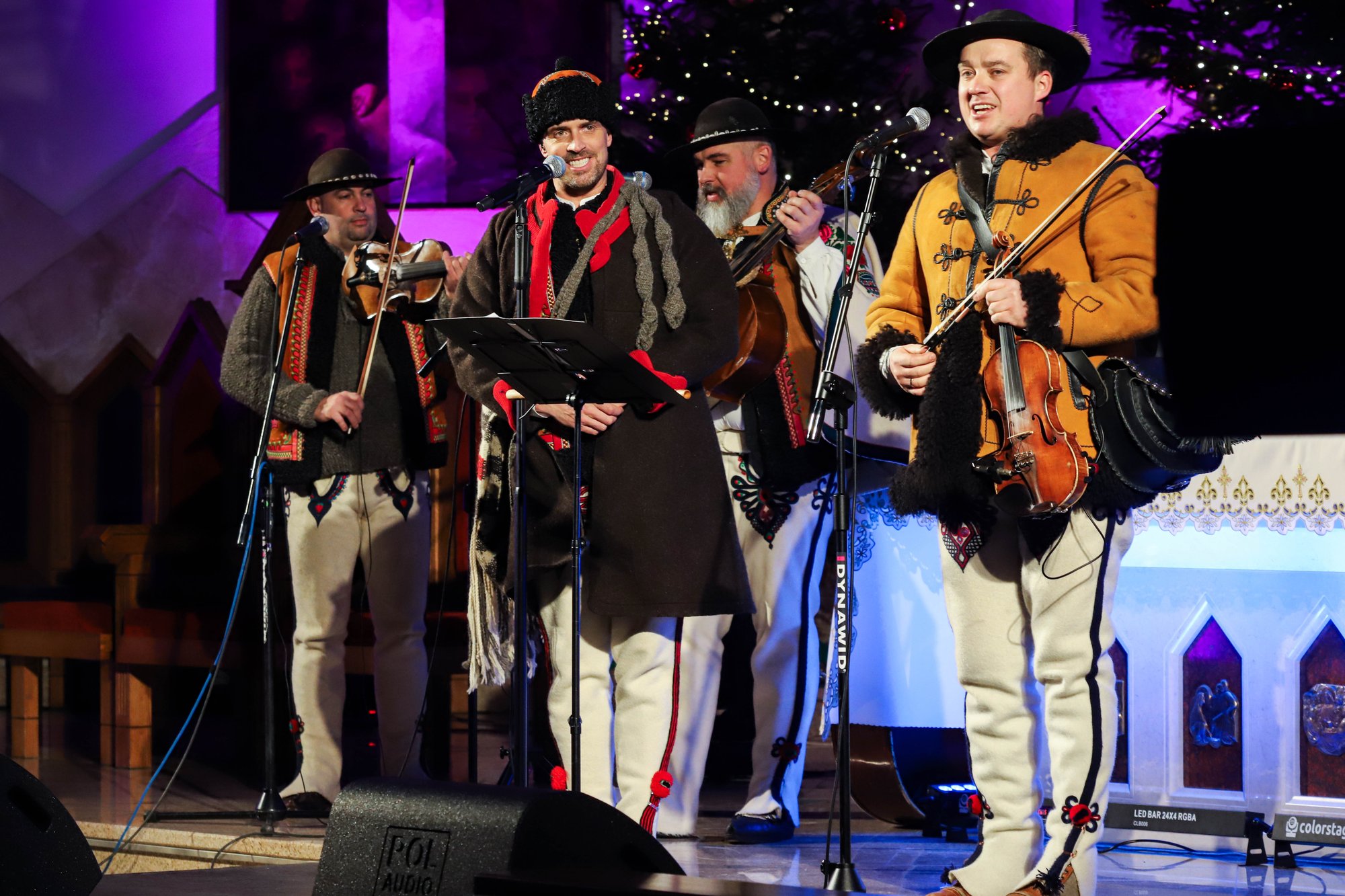 koncert-koled-pamieci-asi-102327